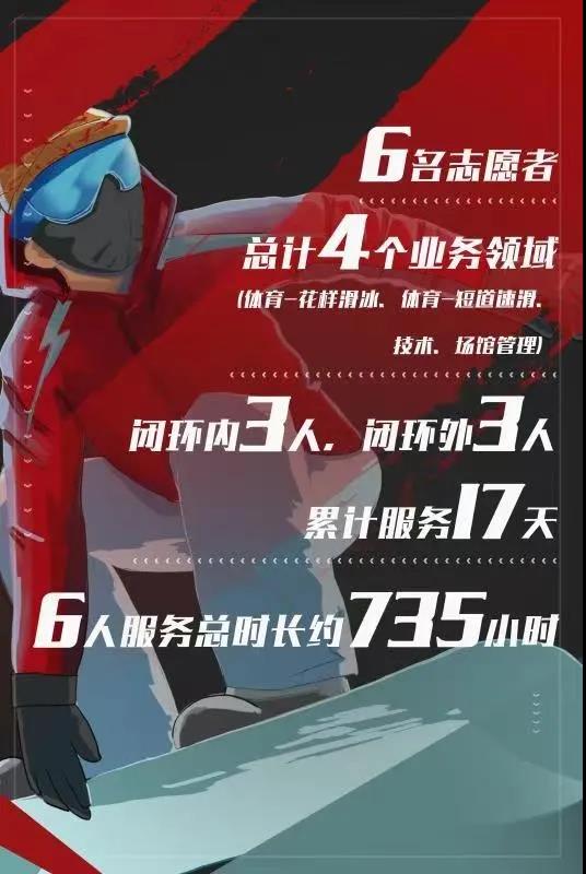 PC28官网