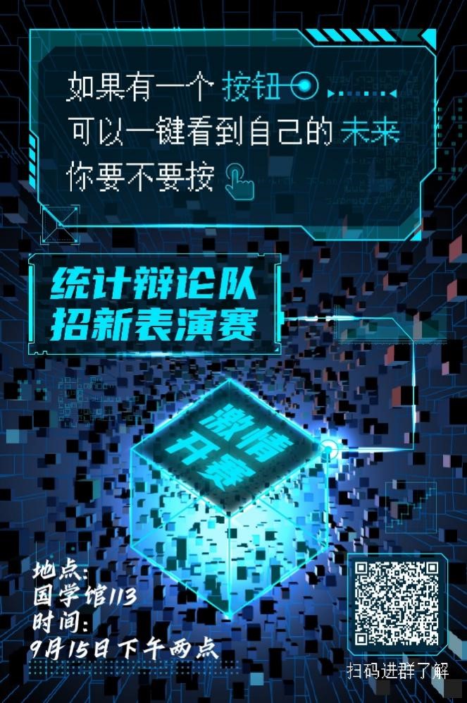 PC28官网