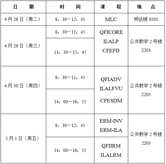 PC28官网