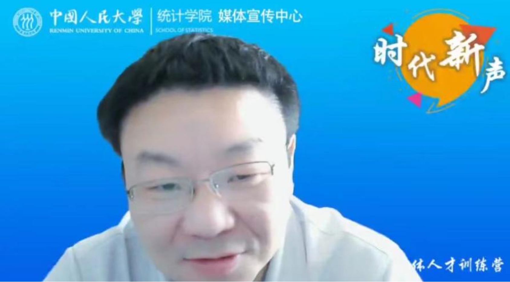 PC28官网