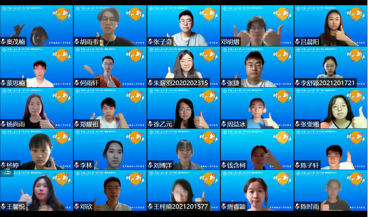 PC28官网