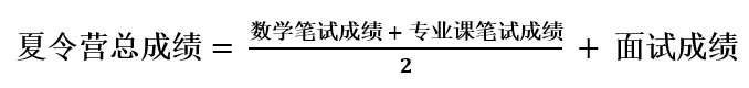 PC28官网