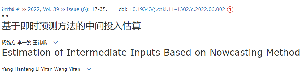 PC28官网
