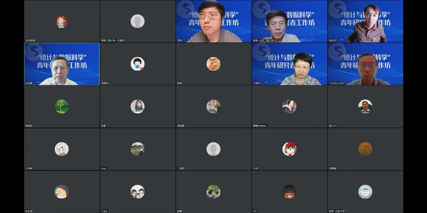 PC28官网