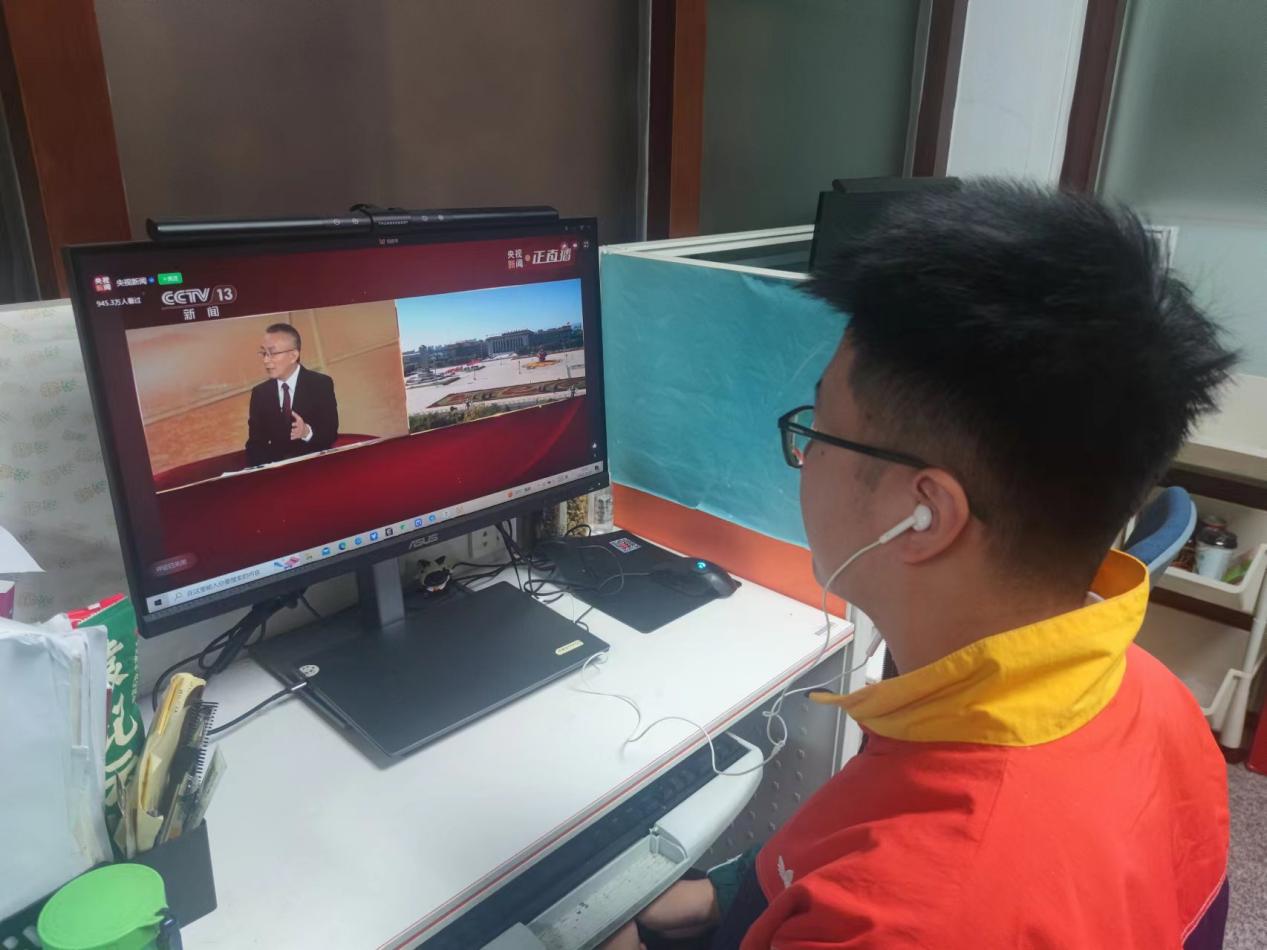 PC28官网