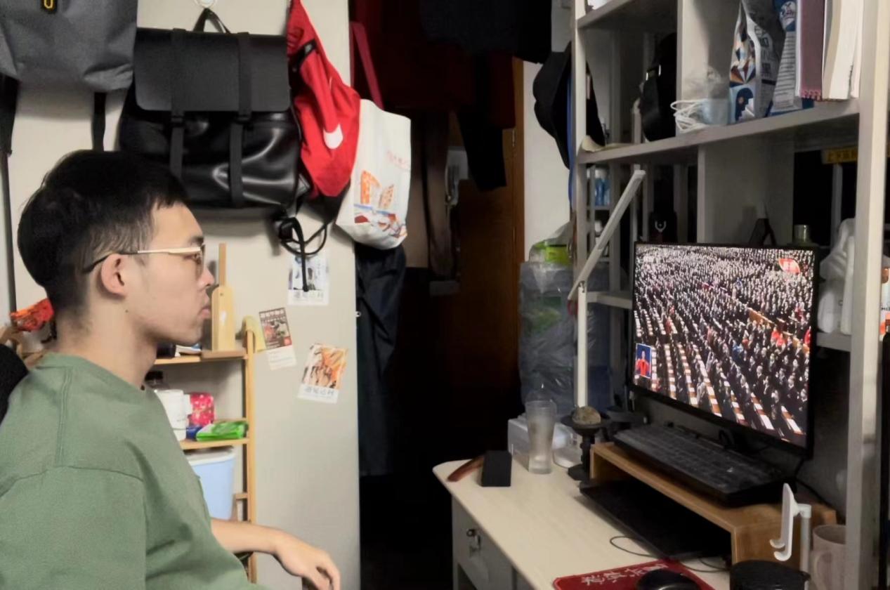 PC28官网