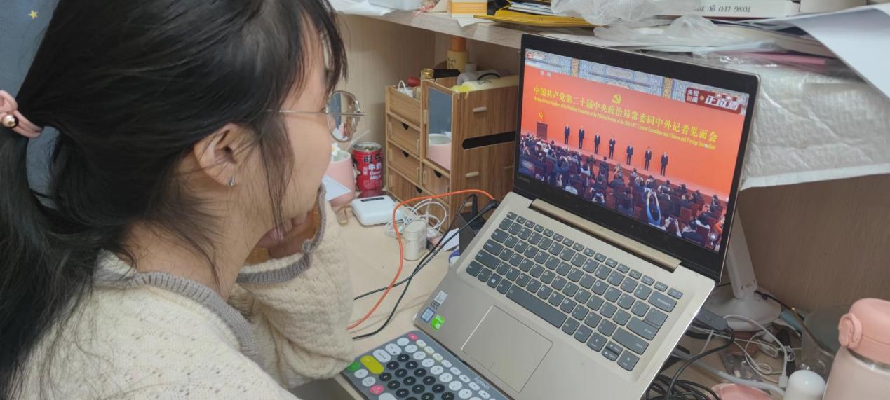 PC28官网