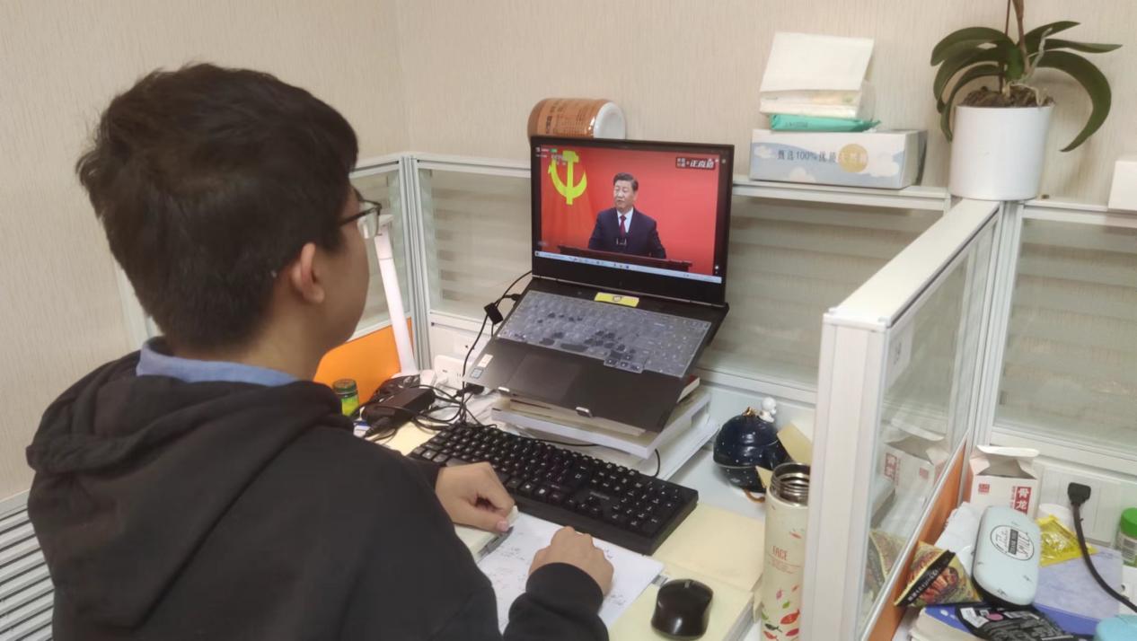 PC28官网