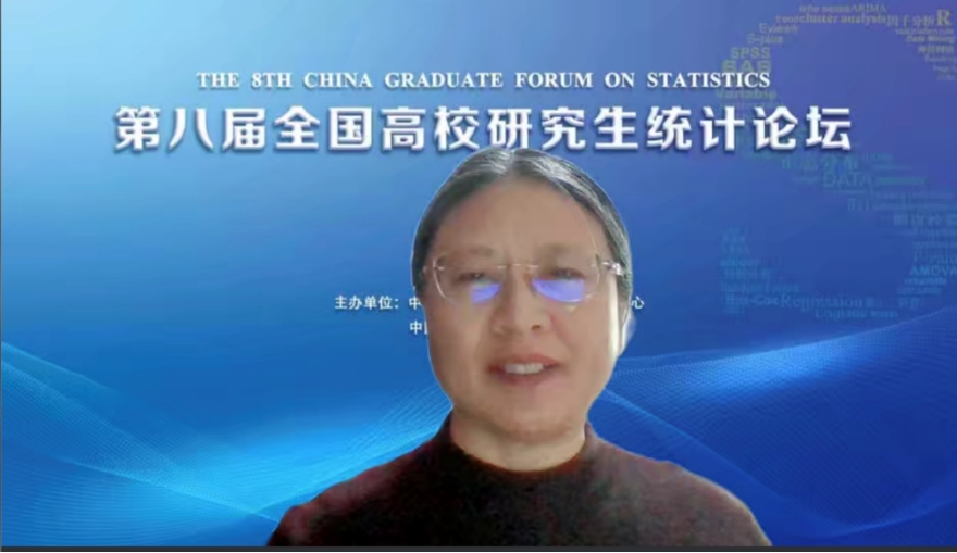 PC28官网