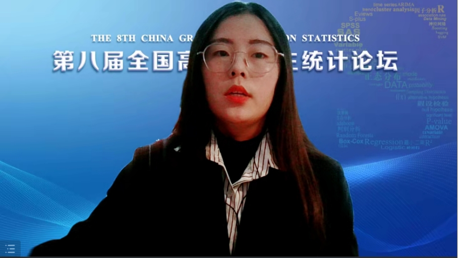 PC28官网