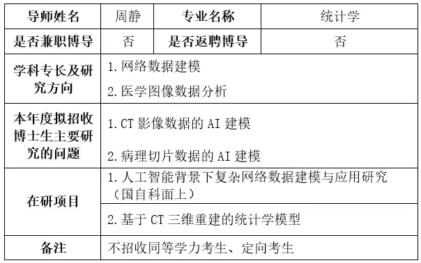 PC28官网