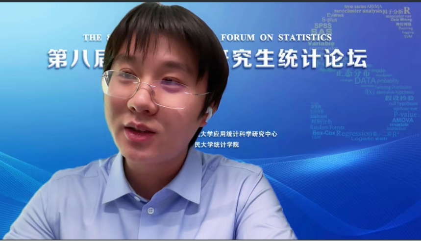 PC28官网