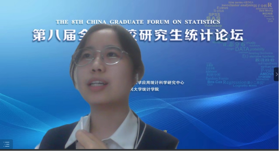 PC28官网