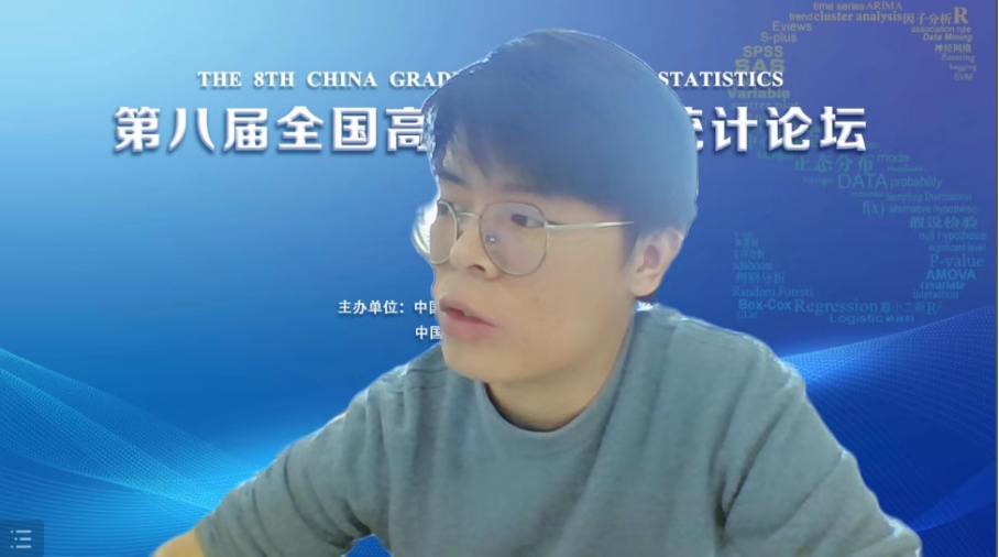 PC28官网