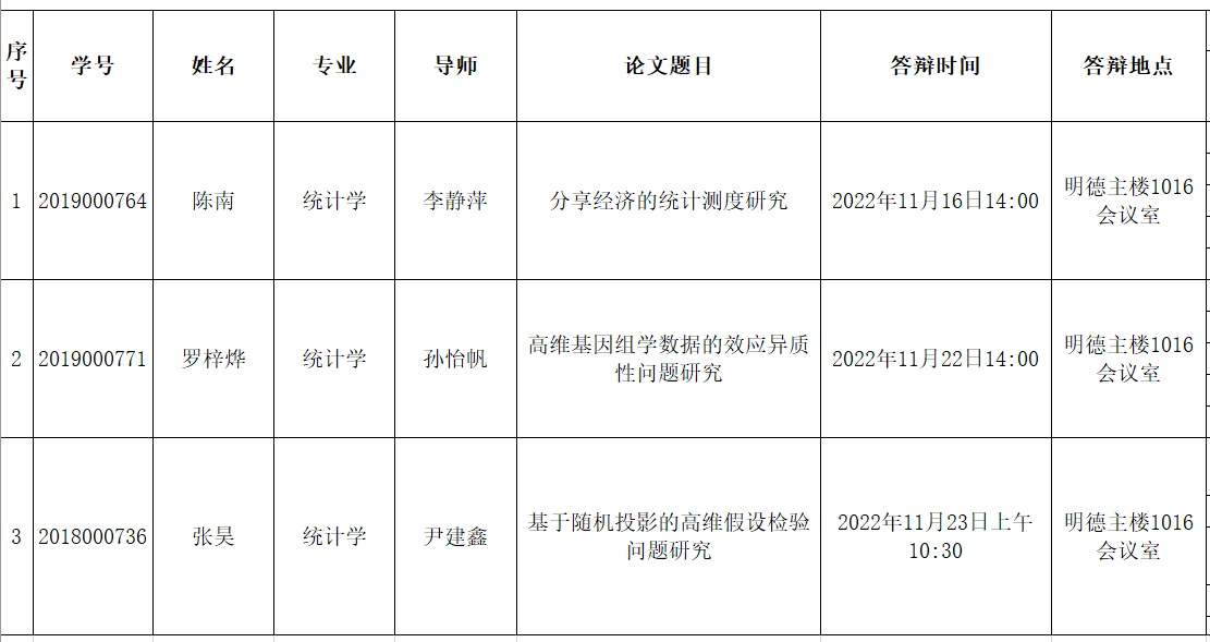 PC28官网