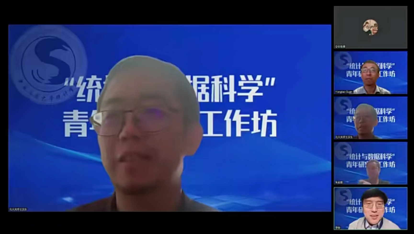 PC28官网