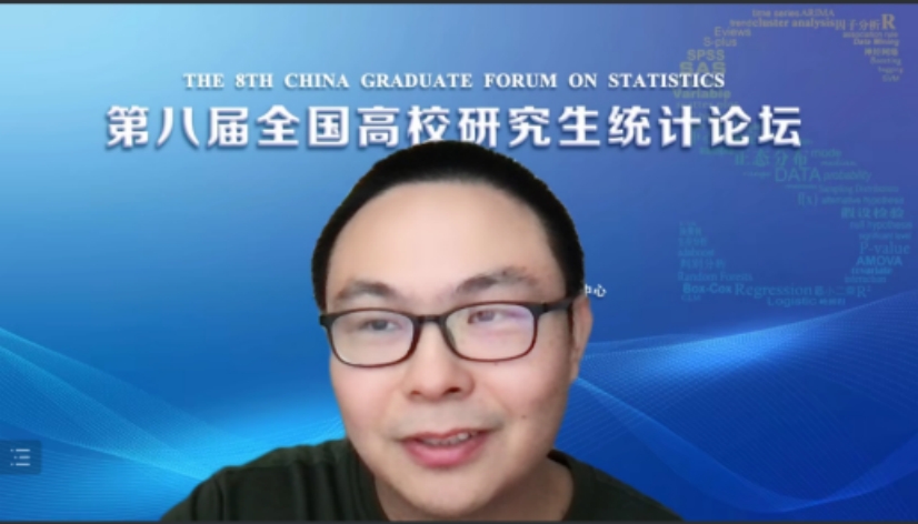 PC28官网