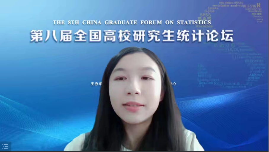 PC28官网