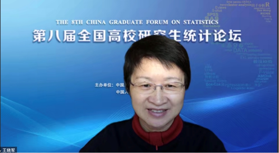 PC28官网