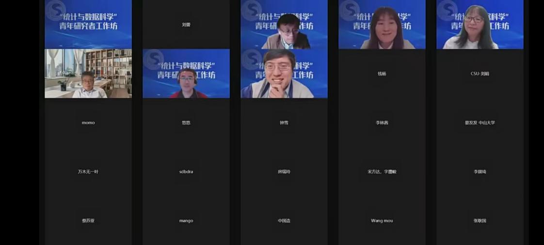 PC28官网