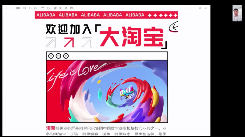 PC28官网
