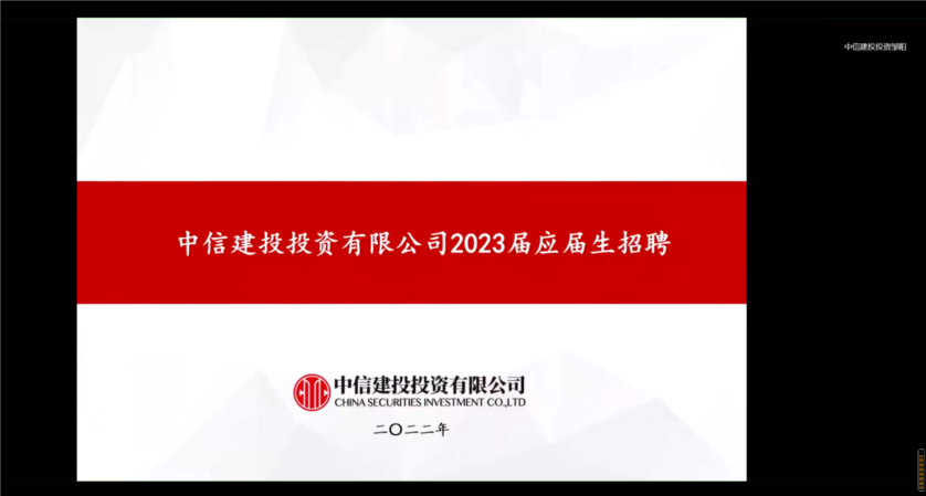 PC28官网