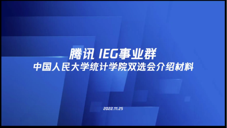 PC28官网