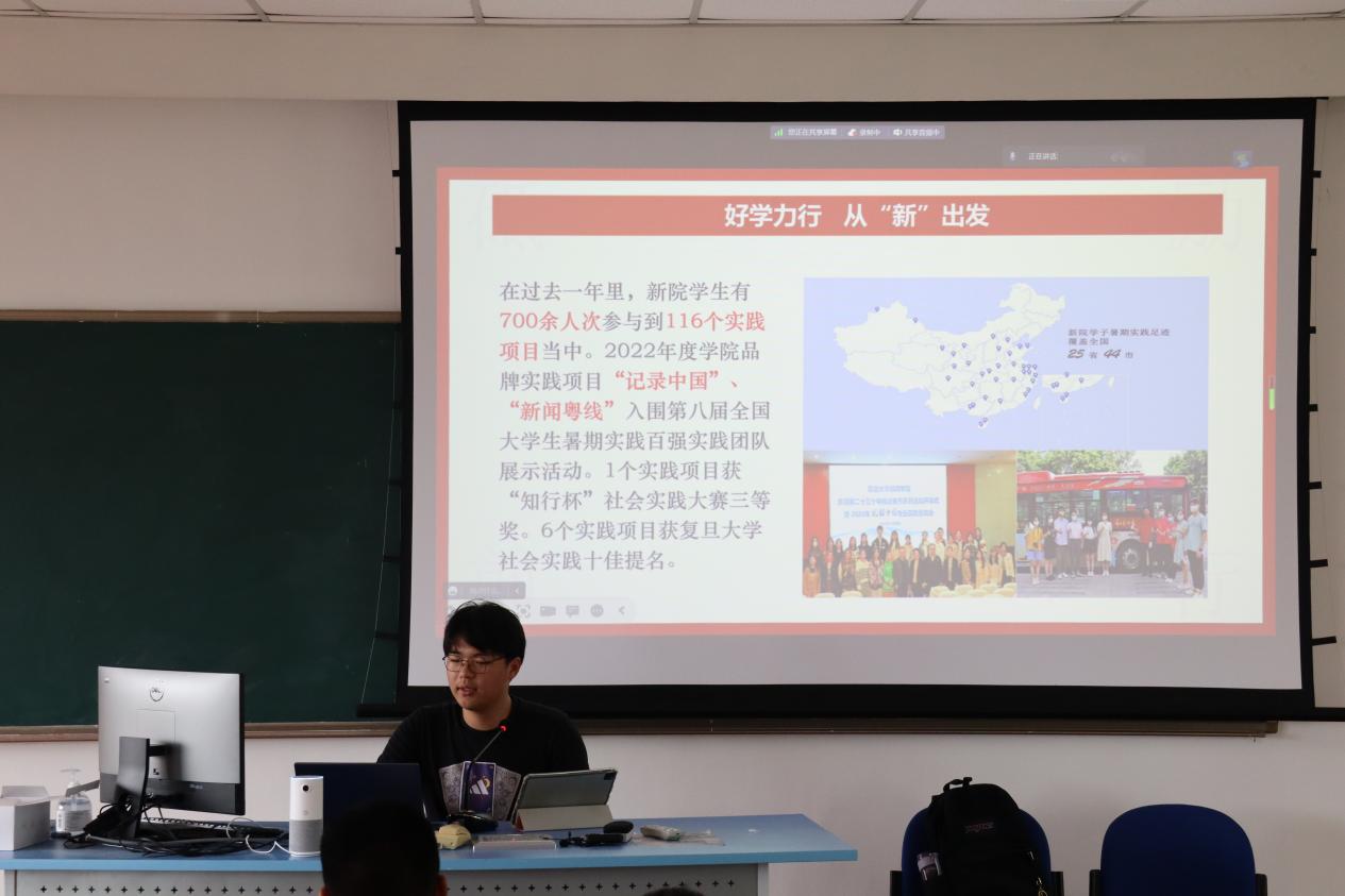PC28官网