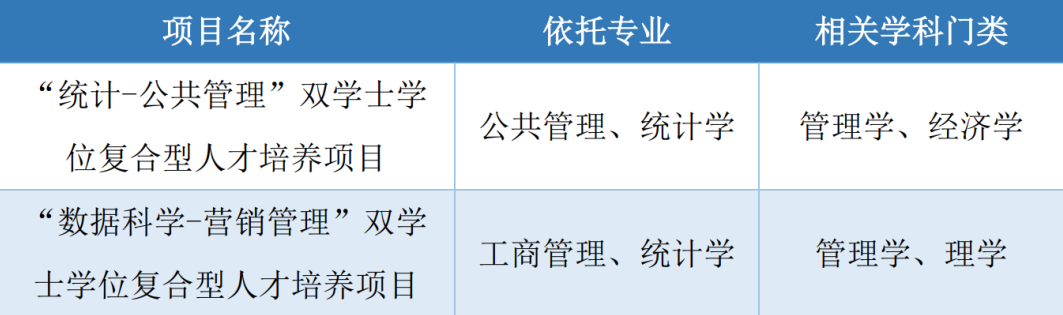 PC28官网
