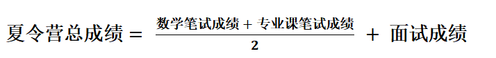 PC28官网