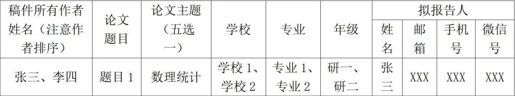 PC28官网