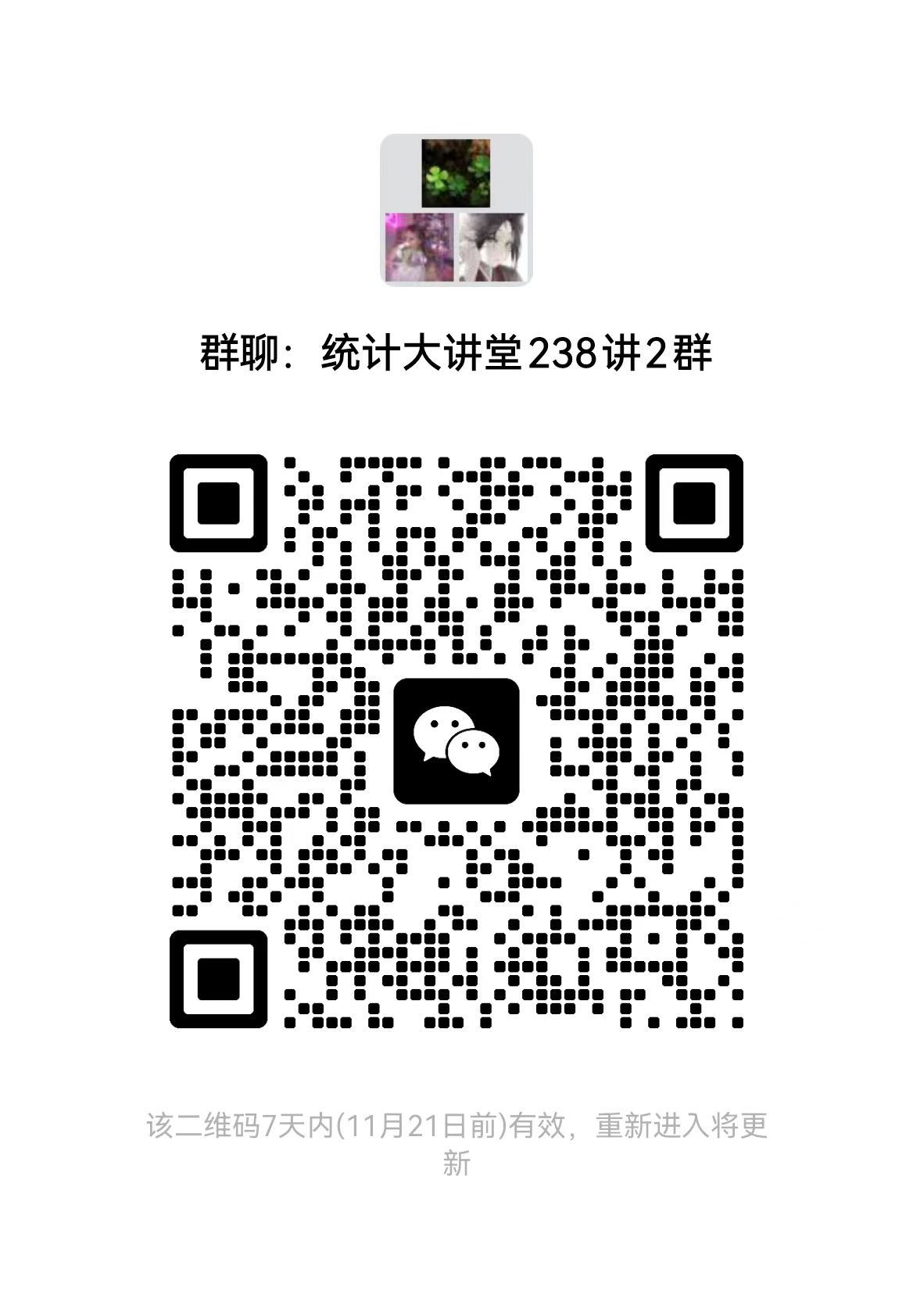 PC28官网