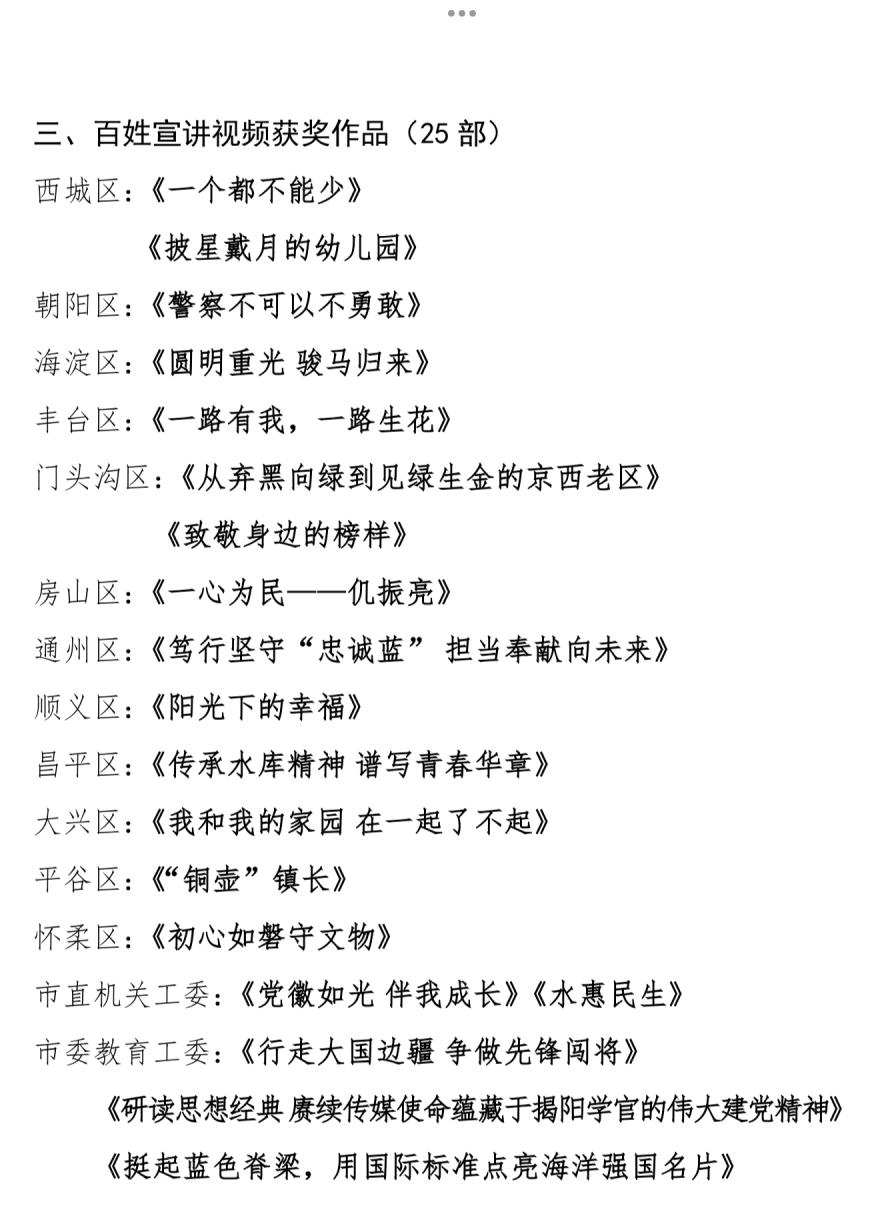PC28官网