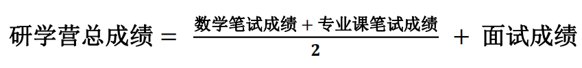 PC28官网
