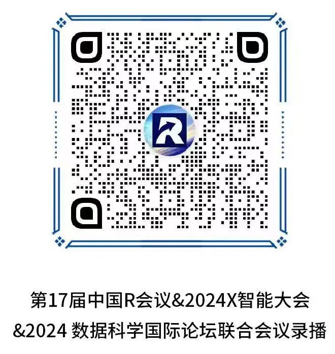 PC28官网