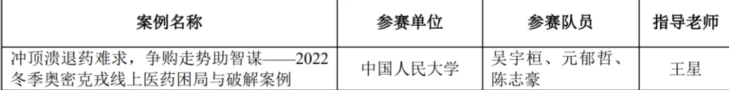 PC28官网