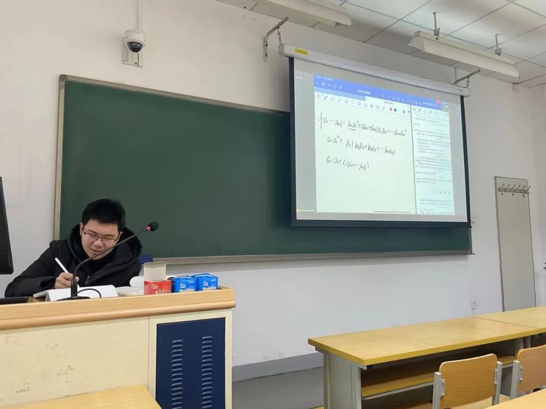 PC28官网