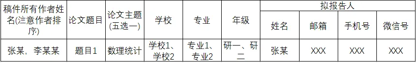 PC28官网