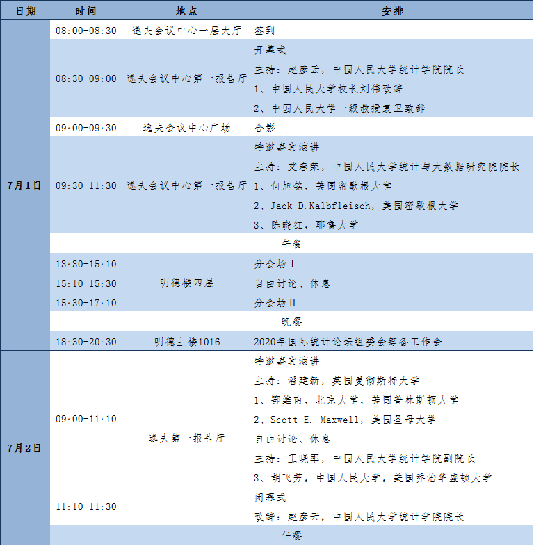 PC28官网