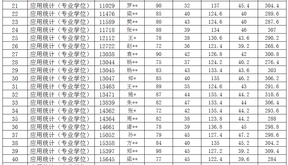 PC28官网