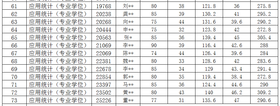PC28官网