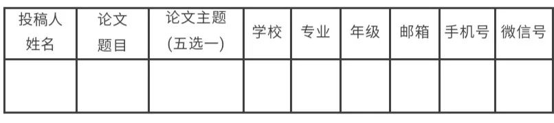 PC28官网