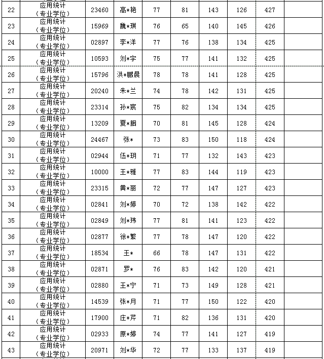 PC28官网