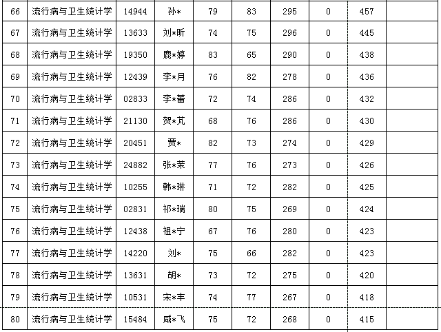PC28官网
