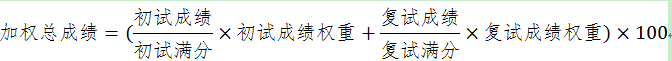 PC28官网
