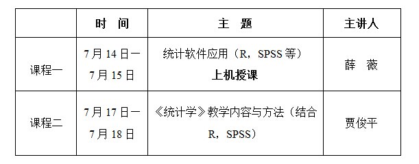PC28官网