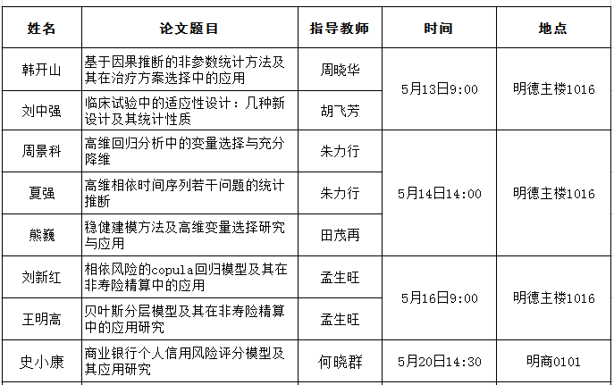 PC28官网
