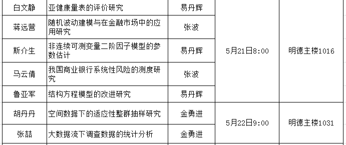 PC28官网