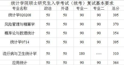 PC28官网