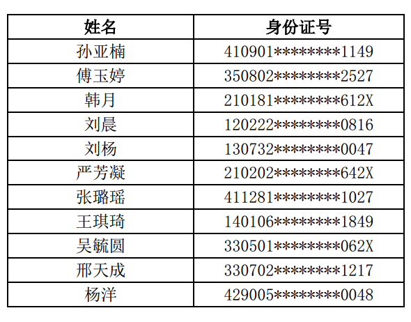 PC28官网